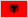 Albanese