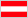 Austriaco
