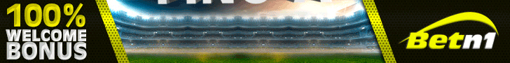 betn1 banner