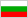Bulgaro
