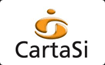 Cartasi