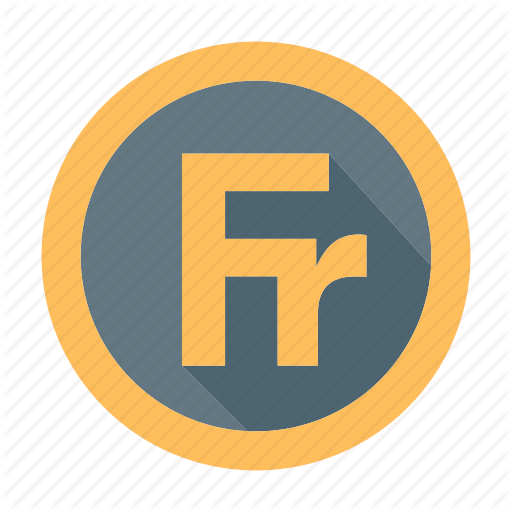 Franco