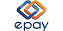 epay