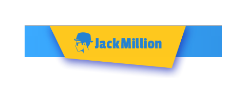 jackmillion casino