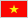 Vietnamita